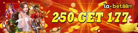labet88 8888.com login|Labet88 Main .